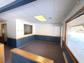 5457/5461/5465 City Hall St, Nisswa, MN for lease Interior Photo- Image 2 of 10
