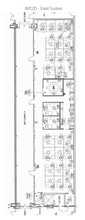 4040 42nd St S, Fargo, ND for lease Floor Plan- Image 1 of 1