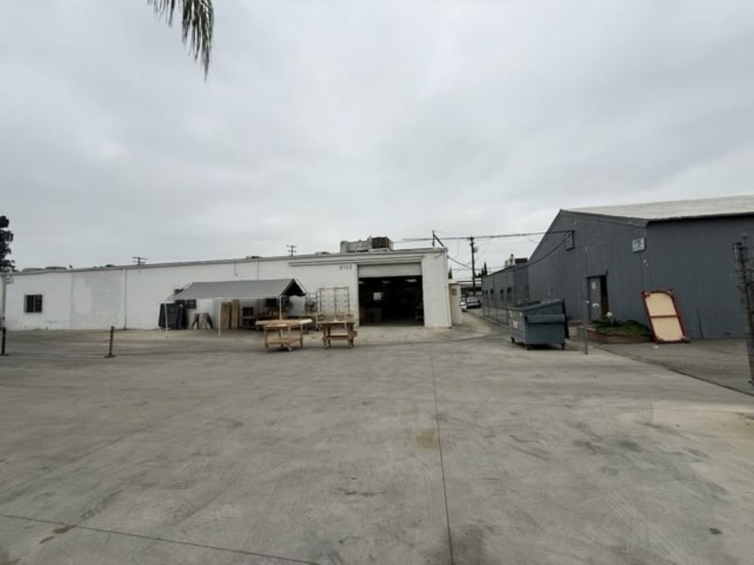 2200 Chico Ave, South El Monte, CA à louer Photo intérieure- Image 1 de 3