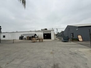 2200 Chico Ave, South El Monte, CA à louer Photo intérieure- Image 1 de 3