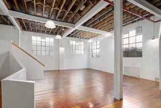 79 Little Oxford St, Collingwood for lease Interior Photo- Image 1 of 5