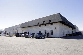 More details for 5001 Hadley Rd, South Plainfield, NJ - Industrial for Lease