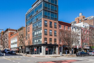 More details for 219 1st Ave, New York, NY - Retail for Lease