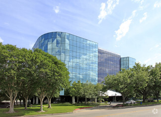 More details for 1880 Dairy Ashford St, Houston, TX - Office for Lease