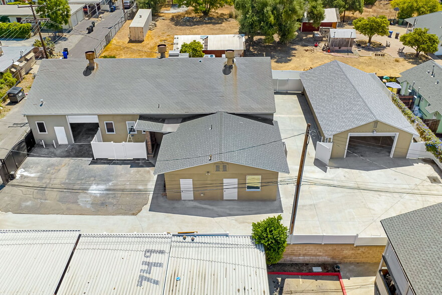 791 Vernon Dr, Upland, CA for sale - Building Photo - Image 3 of 25