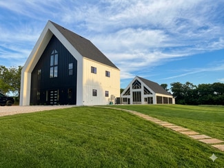 More details for Wedding Venue+Land+Custom Home (Celina) – for Sale, Celina, TX