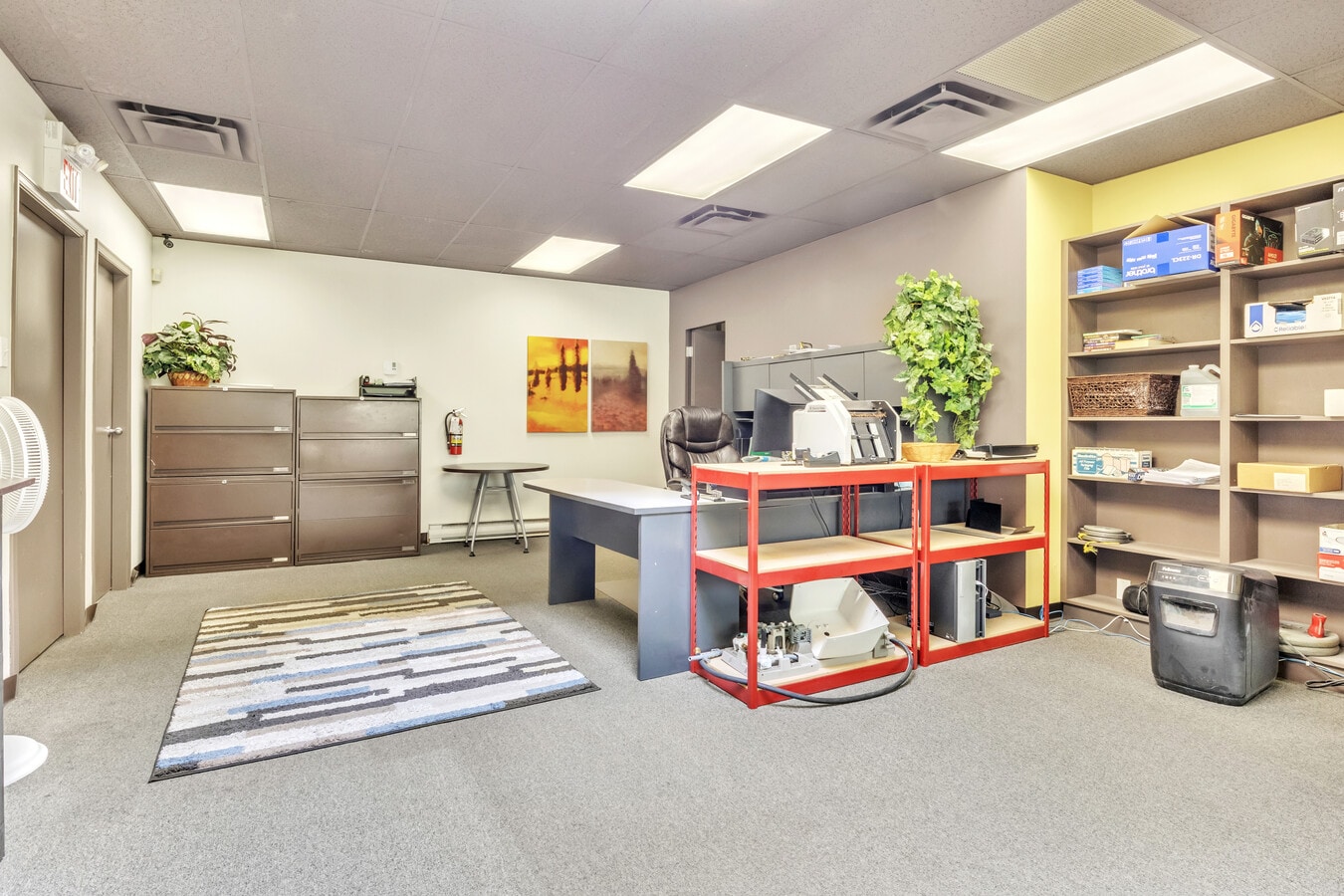 11871 Horseshoe Way, Richmond, BC V7A 5H5 - Unité 1165 -  - Photo intérieure - Image 2 of 3