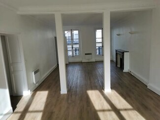 More details for 50 Rue Du Faubourg Saint-Denis, Paris - Office for Lease