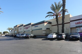 More details for 914 W Orangethorpe Ave, Fullerton, CA - Retail for Lease