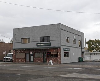 Plus de détails pour 1912 SE Monroe St, Portland, OR - Bureau à louer