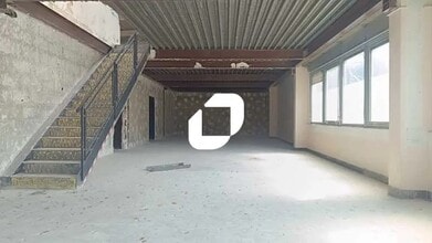 1 Rue Michelet, Ivry-sur-Seine for lease Interior Photo- Image 2 of 12