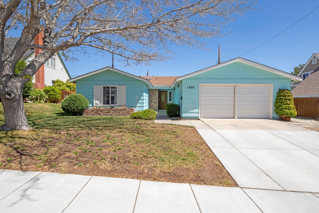 1800 Van Ness Ave, Reno, NV for sale Primary Photo- Image 1 of 2