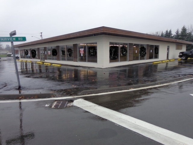 3165 Lake Rd, Horseheads, NY for sale Primary Photo- Image 1 of 15