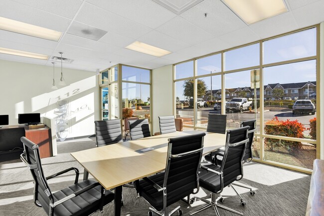 Plus de détails pour 12180 Ridgecrest Rd, Victorville, CA - Local d'activités à louer