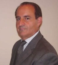 Basim Zabak