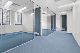 8-10 Palmer St, Parramatta for lease Interior Photo- Image 1 of 6
