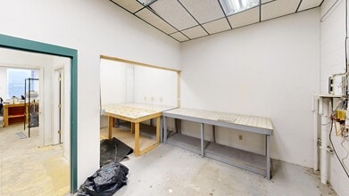 5800-6022 W Jefferson Blvd, Fort Wayne, IN à louer Photo intérieure- Image 2 de 2