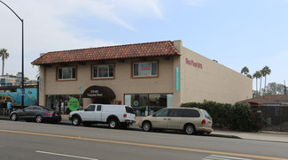 More details for 675-687 Turquoise St, La Jolla, CA - Office/Retail, Retail for Lease