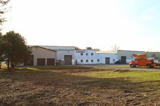 More details for Portfolio For Sale – for Sale, Brighton, MI