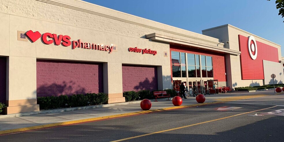 3433-3455 Sepulveda Blvd, Torrance, CA for lease - Building Photo - Image 2 of 2