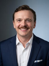 Jakob Nicholls