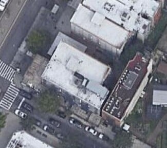 More details for 99 W 127th St, New York, NY - Retail for Lease