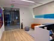 WhatsApp Image 2026-03-03 at 5.33.42 PM (28)