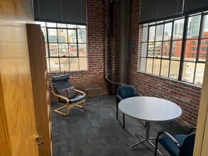 665 3rd St, San Francisco, CA for lease Interior Photo- Image 1 of 4