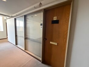 741 Water St, Kerrville, TX à louer Photo intérieure- Image 2 de 7