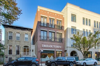 More details for 1950 N Sedgwick St, Chicago, IL - Retail for Sale