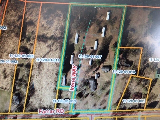 210 Irene Way, Cohutta, GA à vendre - Autre - Image 2 de 20