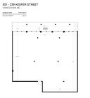 FP - 31 - 241 Keefer St