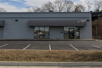 1122 Foster Ave, Nashville, TN à louer Photo intérieure- Image 1 de 1