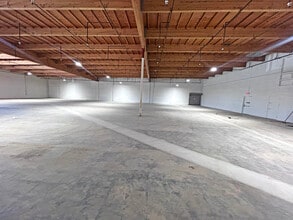 1943-2085 River Rd, Norco, CA for lease Interior Photo- Image 2 of 3