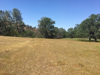 More details for County Road 23, Esparto, CA - Land for Sale