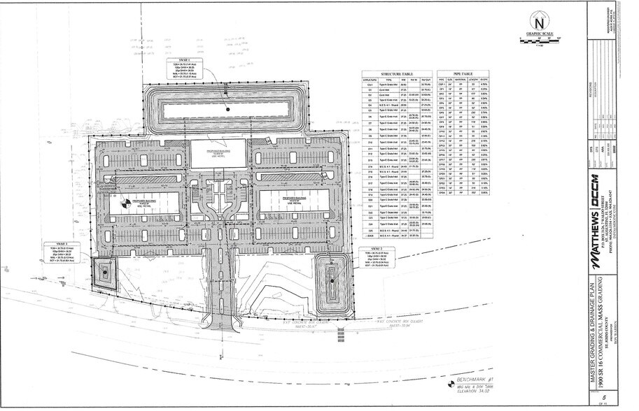 1900 State Road 16, Saint Augustine, FL à vendre - Photo du bâtiment - Image 1 de 29
