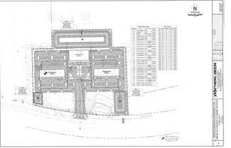 More details for 1900 State Road 16, Saint Augustine, FL - Land for Sale