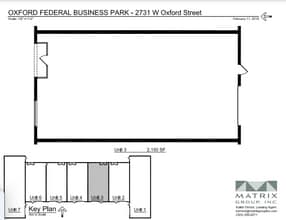 4055 Eliot St, Englewood, CO for lease Building Photo- Image 1 of 1