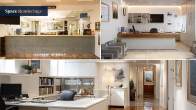 124 N Vignes St, Los Angeles, CA à louer Photo intérieure- Image 2 de 4