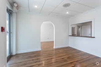 922 E Jefferson St, Americus, GA à louer Photo intérieure- Image 1 de 10