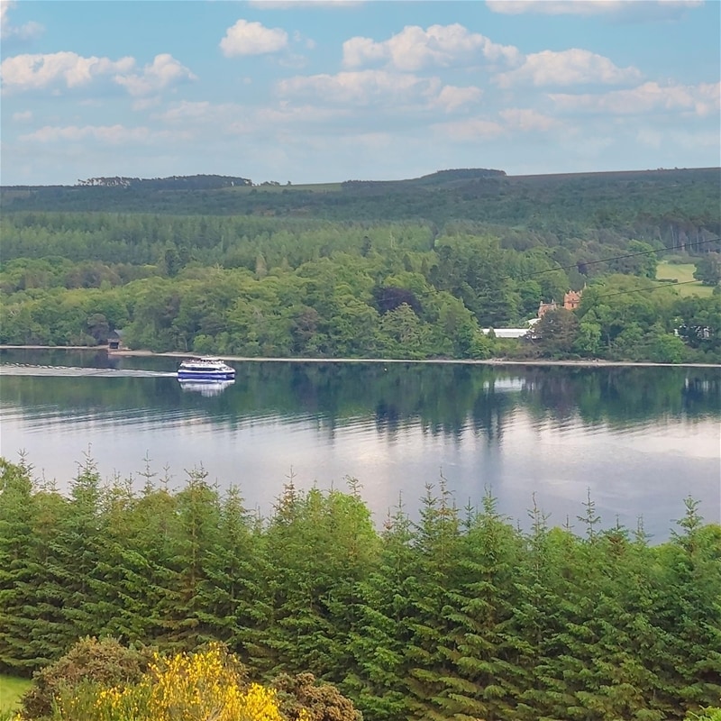 Lochend, Inverness for sale Other- Image 1 of 19