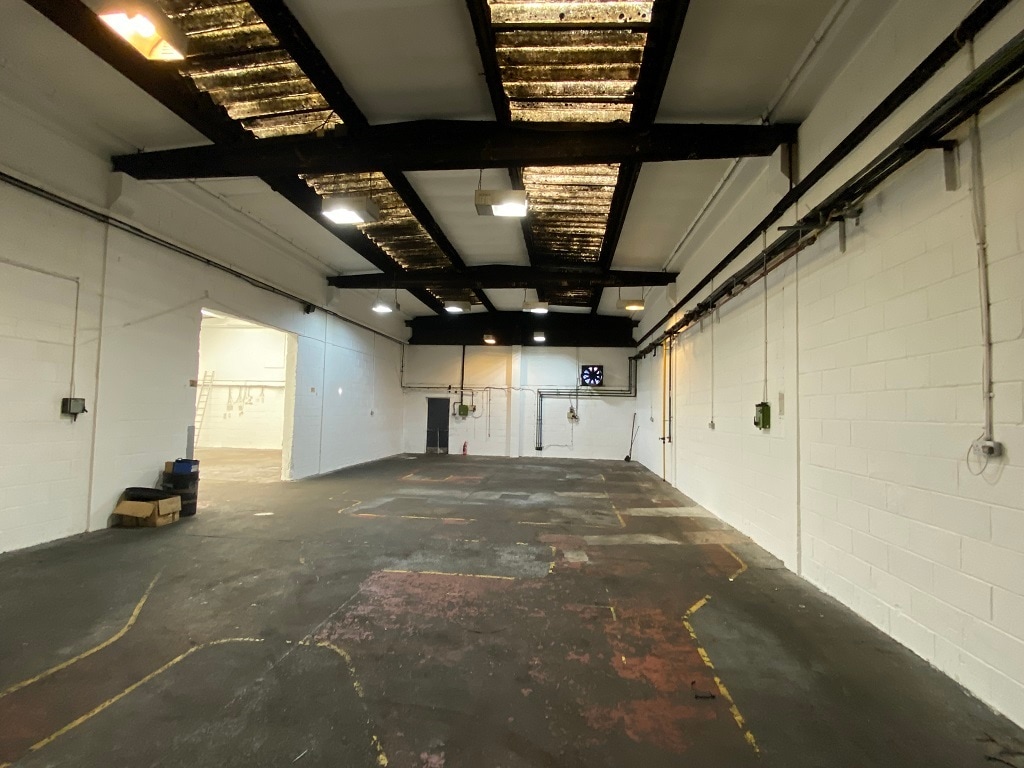 Howard St, West Bromwich for lease Building Photo- Image 1 of 10