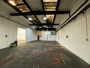 Howard St, West Bromwich for lease Building Photo- Image 1 of 10