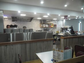 23 Grosvenor Rd, Tunbridge Wells for lease Interior Photo- Image 2 of 4