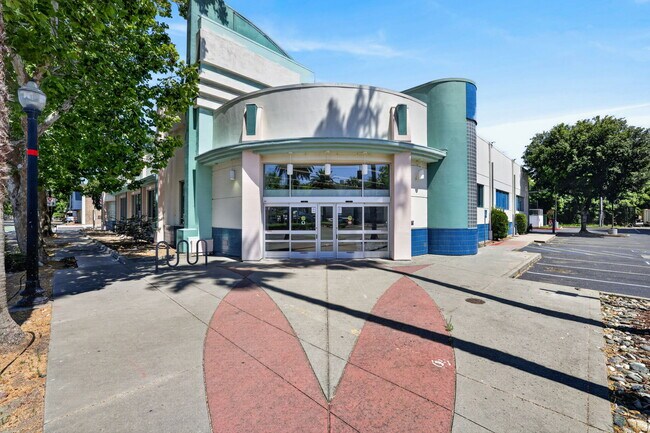 More details for 1401 Broadway, Sacramento, CA - Retail for Lease