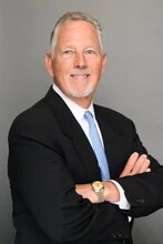 Jim Mertz