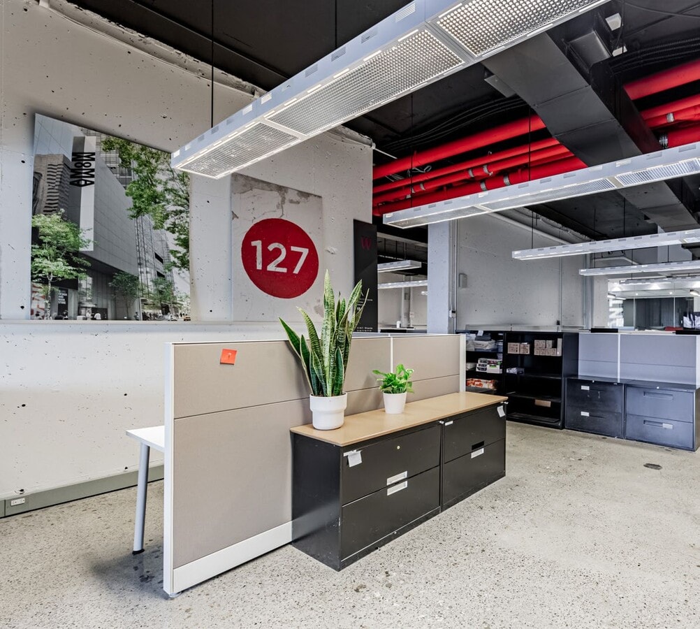 33 Harbour Sq, Toronto, ON M5J 2G2 - Unité 288 - - Photo intérieure - Image 2 of 11