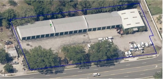 More details for 2400 South St, Leesburg, FL - Specialty for Sale