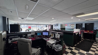 3020 E Mulberry St, Fort Collins, CO for lease Interior Photo- Image 1 of 7