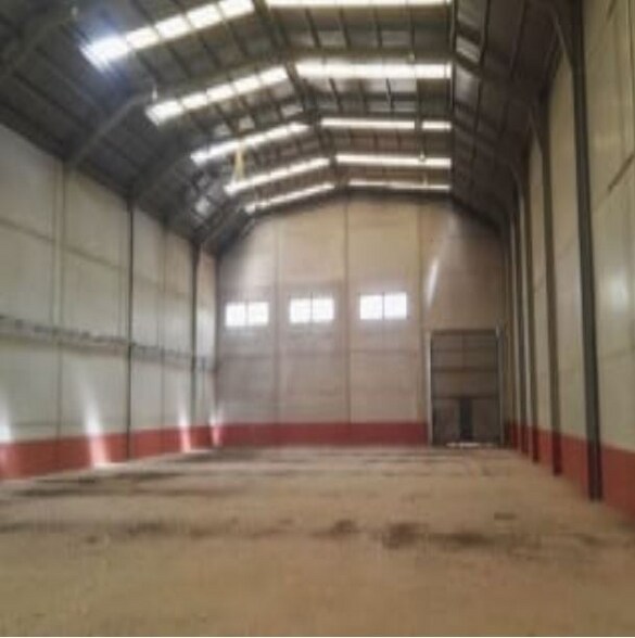 Industriel dans Borox, Toledo à vendre - Photo intérieure - Image 2 de 3